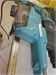Перфоратор с пылесборником Makita HR2652 890000763319