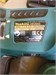 Перфоратор с пылесборником Makita HR2652 890000763319
