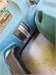 Перфоратор с пылесборником Makita HR2652 890000763319