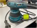 ЭКСЦЕНТРИКОВАЯ ШЛИФМАШИНА MAKITA BO5031 890000763218