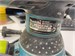 ЭКСЦЕНТРИКОВАЯ ШЛИФМАШИНА MAKITA BO5031 890000763218