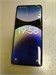 XIAOMI REDMI NOTE 14 PRO 8/256 890000762818