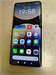 XIAOMI REDMI NOTE 14 PRO 8/256 890000762818