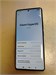 XIAOMI REDMI NOTE 14 PRO 8/256 890000762818