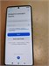 XIAOMI REDMI NOTE 14 PRO 8/256 890000762818