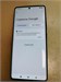 XIAOMI REDMI NOTE 14 PRO 8/256 890000762818