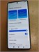 XIAOMI REDMI NOTE 14 PRO 8/256 890000762818