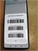 XIAOMI REDMI NOTE 14 PRO 8/256 890000762818