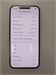APPLE IPHONE 13 4/128 ГБ 890000762557