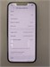 APPLE IPHONE 13 4/128 ГБ 890000762557