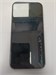 APPLE IPHONE 13 4/128 ГБ 890000762557