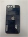 APPLE IPHONE 13 4/128 ГБ 890000762557