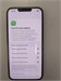 APPLE IPHONE 13 4/128 ГБ 890000762557