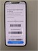 APPLE IPHONE 13 4/128 ГБ 890000762557