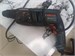 Перфоратор Bosch GBH 2-20 D 890000762559