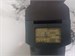Перфоратор Bosch GBH 2-20 D 890000762559