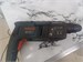 Перфоратор Bosch GBH 2-20 D 890000762559