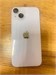 APPLE IPHONE 14 256 890000762353