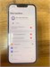 APPLE IPHONE 14 256 890000762353