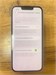 APPLE IPHONE 14 256 890000762353