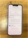 APPLE IPHONE 14 256 890000762353