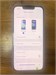 APPLE IPHONE 14 256 890000762353
