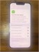 APPLE IPHONE 14 256 890000762353