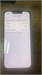 APPLE IPHONE 14 256 890000762353
