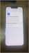 APPLE IPHONE 14 256 890000762353