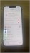 APPLE IPHONE 14 256 890000762353