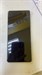 TECNO CAMON 40 8/256 890000761032