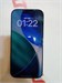 iPhone 17 256 890000762393
