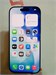 iPhone 17 256 890000762393
