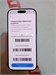 iPhone 17 256 890000762393