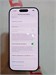 iPhone 17 256 890000762393