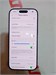 iPhone 17 256 890000762393