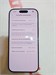 iPhone 17 256 890000762393