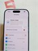 iPhone 17 256 890000762393