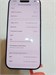 iPhone 17 256 890000762393