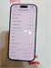 iPhone 17 256 890000762393