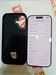iPhone 17 256 890000762393
