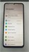 HUAWEI NOVA Y72S 8/128 ГБ 890000752944
