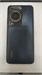 HUAWEI NOVA Y72S 8/128 ГБ 890000752944
