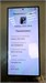 SAMSUNG GALAXY S24 ULTRA 12/512 890000750073