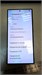 SAMSUNG GALAXY S24 ULTRA 12/512 890000750073