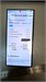 SAMSUNG GALAXY S24 ULTRA 12/512 890000750073