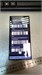 SAMSUNG GALAXY S24 ULTRA 12/512 890000750073