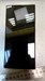SAMSUNG GALAXY S24 ULTRA 12/512 890000750073