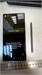SAMSUNG GALAXY S24 ULTRA 12/512 890000750073
