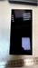 SAMSUNG GALAXY S24 ULTRA 12/512 890000750073